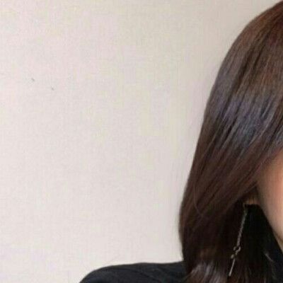 火狐官方网站下载手机版截图