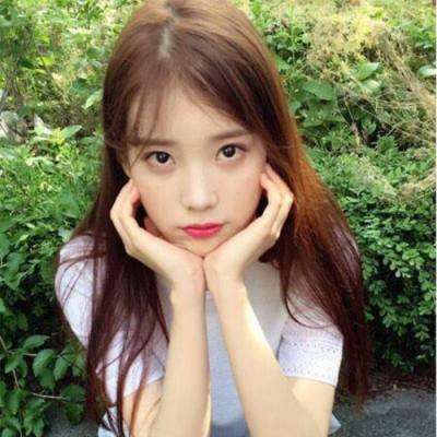 火狐官方网站下载手机版